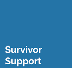 Survivor Support